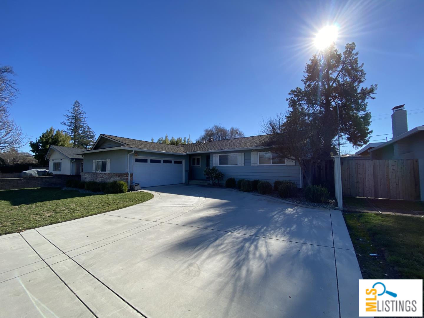 4884 Doyle Rd, San Jose, CA 95129