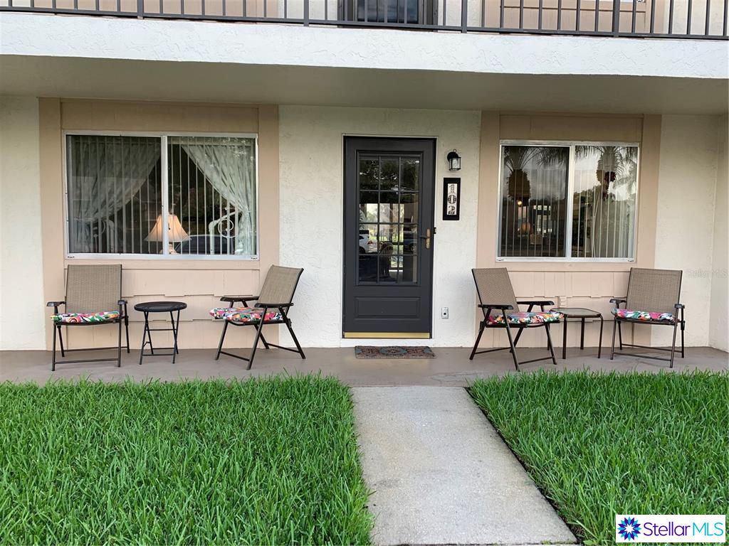 13080 White Marsh Lane 102, Fort Myers, FL 33912