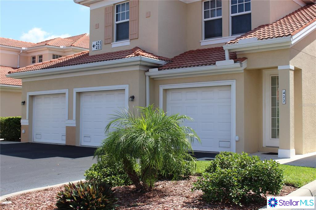 240 W End Drive 422, Punta Gorda, FL 33950