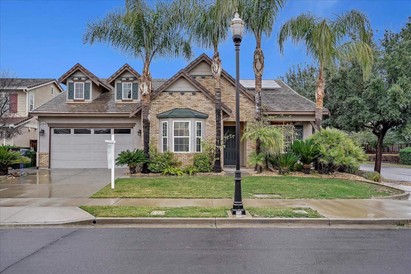 2357 Cobalt Lane, Brentwood, CA 94513