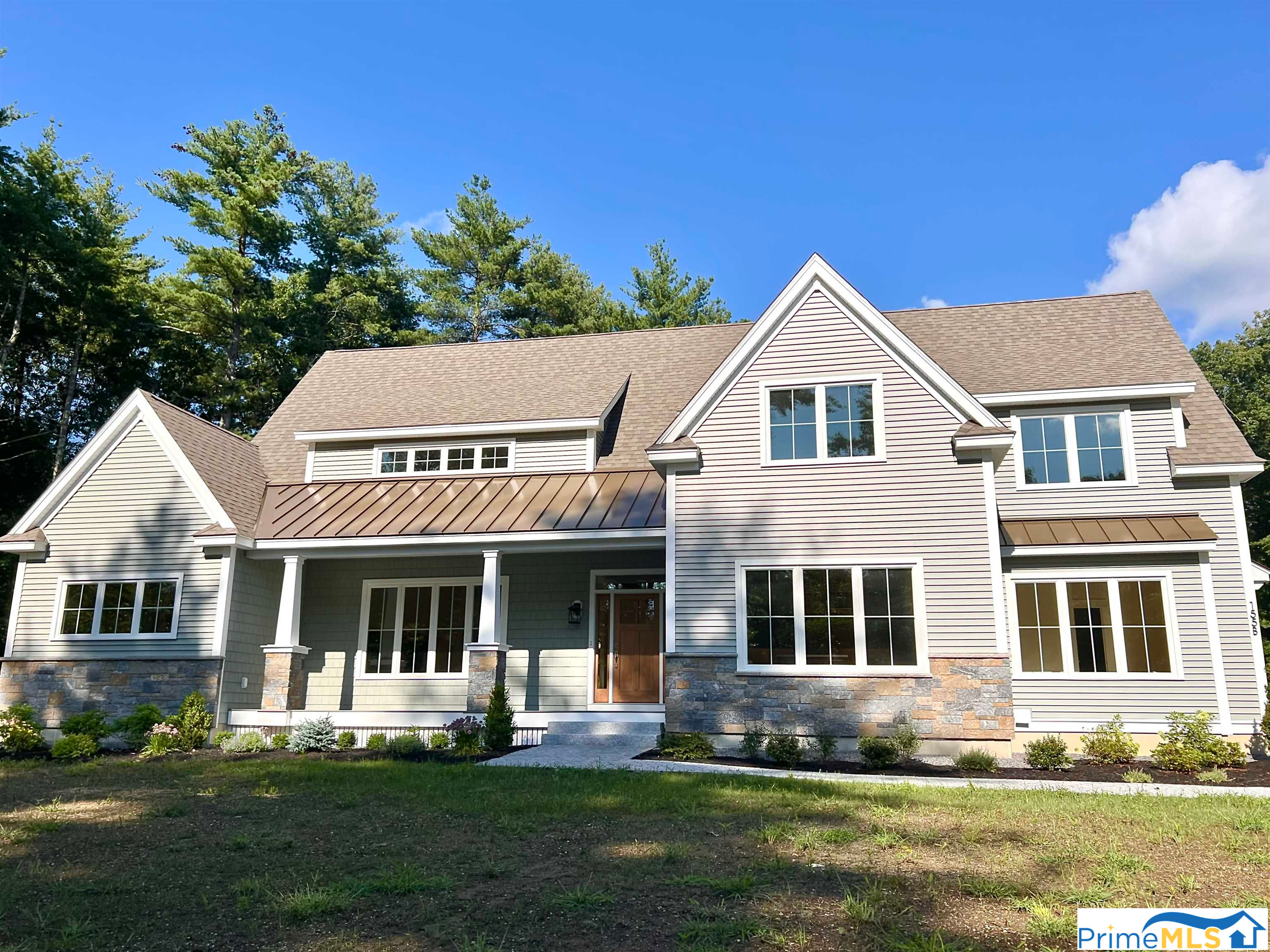 155b Range Road, Windham, NH 03087