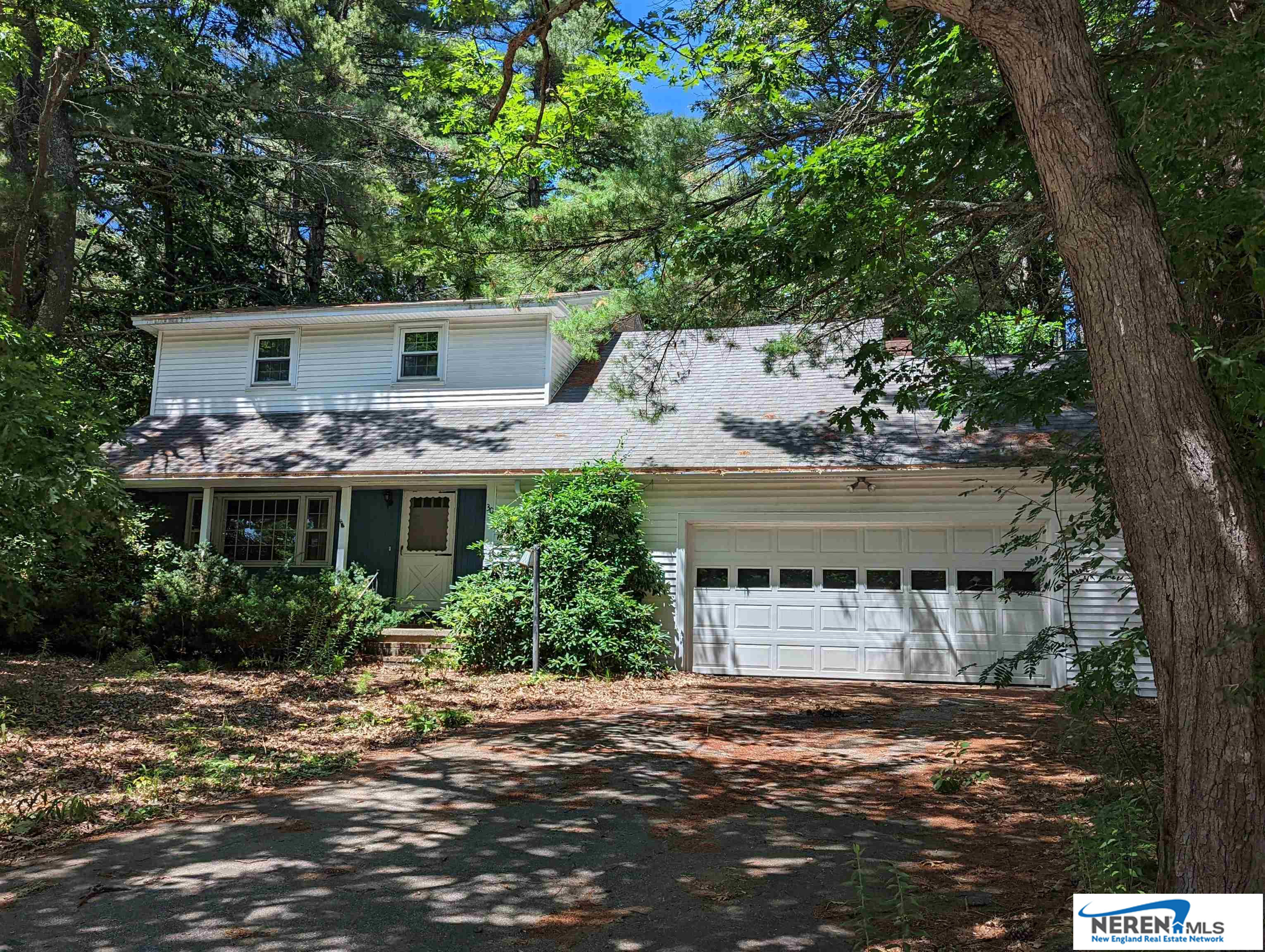 30 Brookview Drive, Pelham, NH 03076