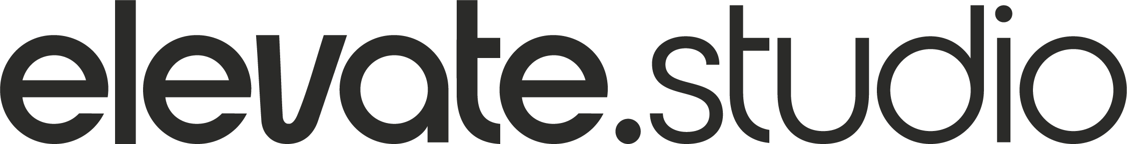 Elevate Studio