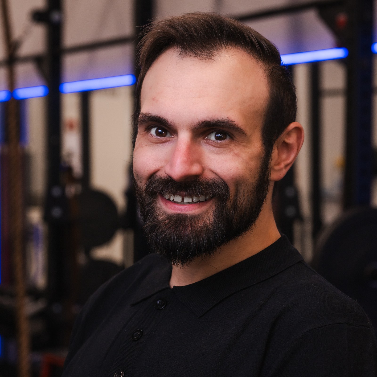 About Us | Elevation Medical Weight Loss  Dr. Mye Cooper, DO