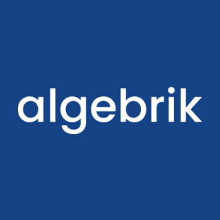 algebrik