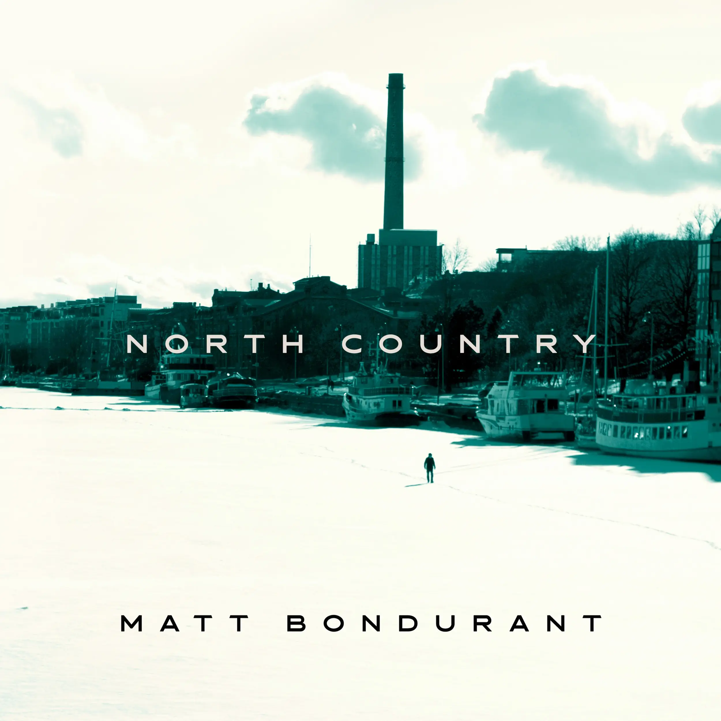 North Country