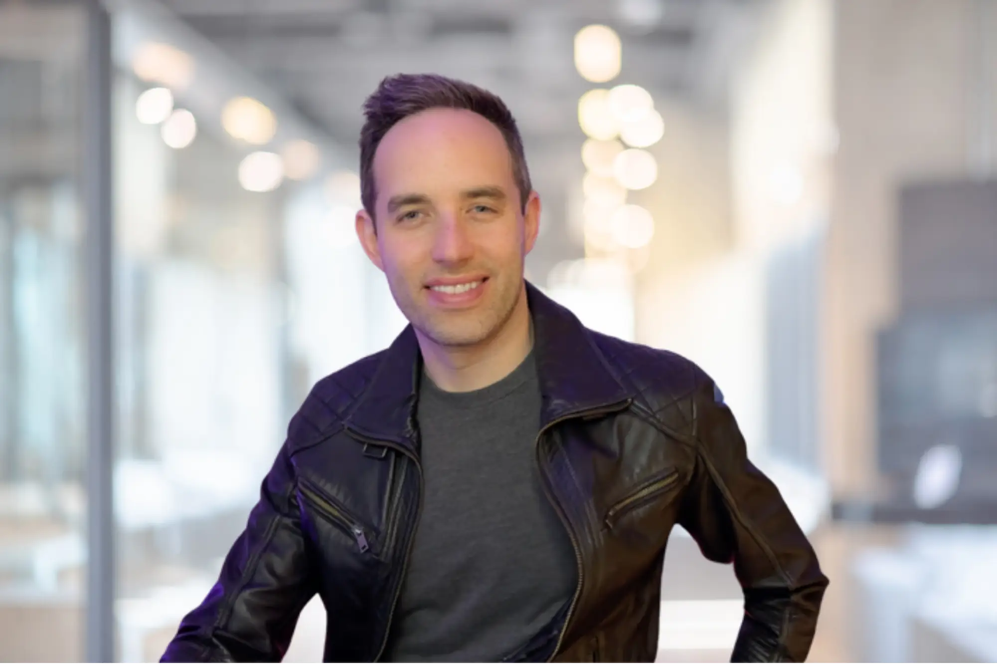 Free Webinar | July 9: Unlocking Paid Ad Performance: Why Your Campaigns Plateau — and How to Fix Them