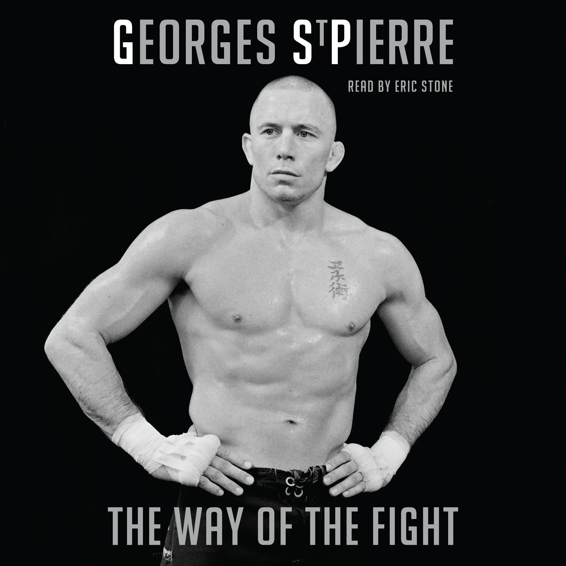 Gsp