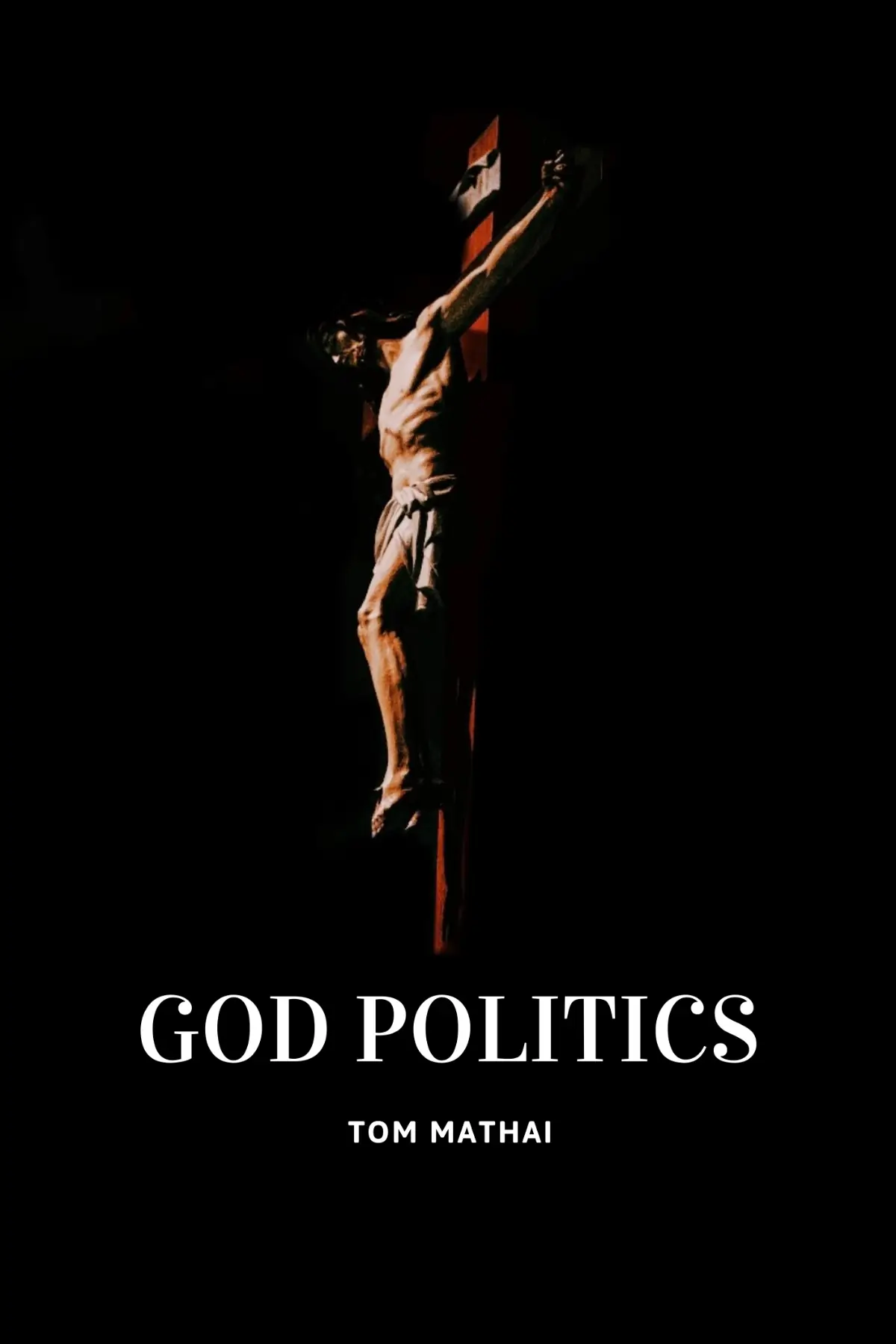 God Politics