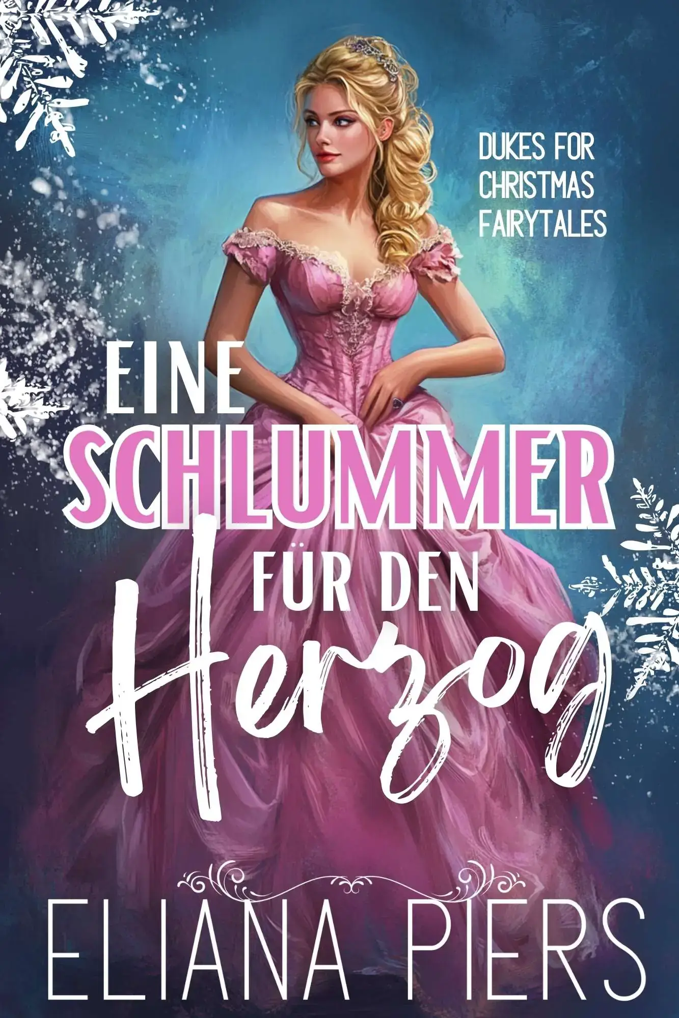 Ein Schlummer für den Herzog