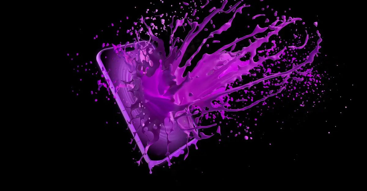 AI’s Invasive Species