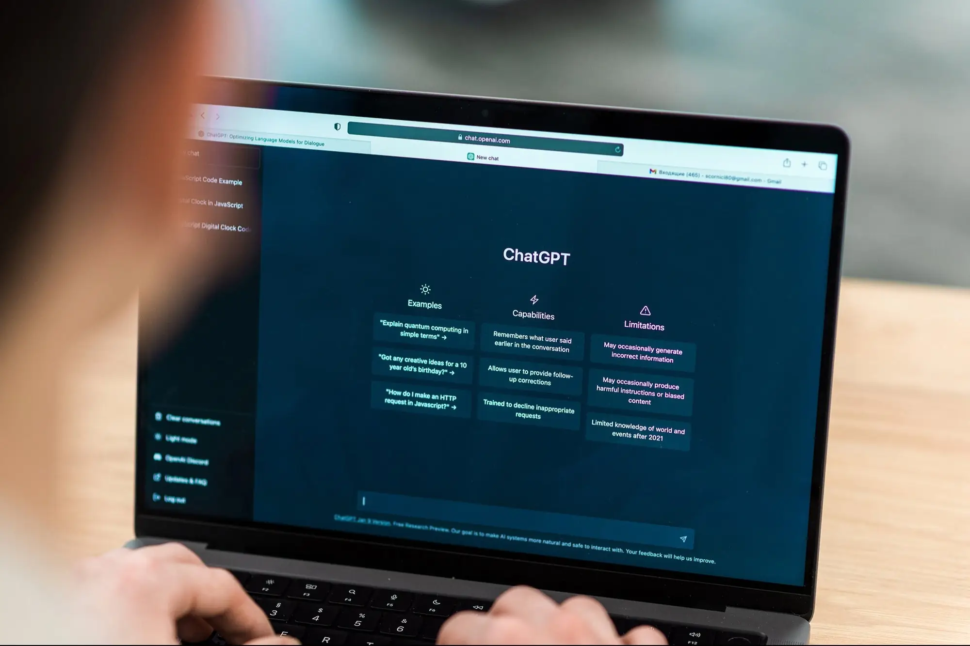 How I Streamline My Work Day With ChatGPT With These Course's AI Prompt Ideas