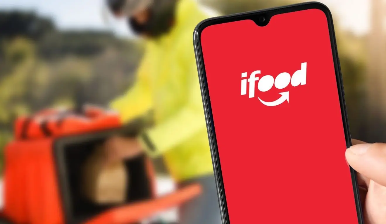 iFood compra a Advolve e mira crescimento de 5x em Ads até 2030