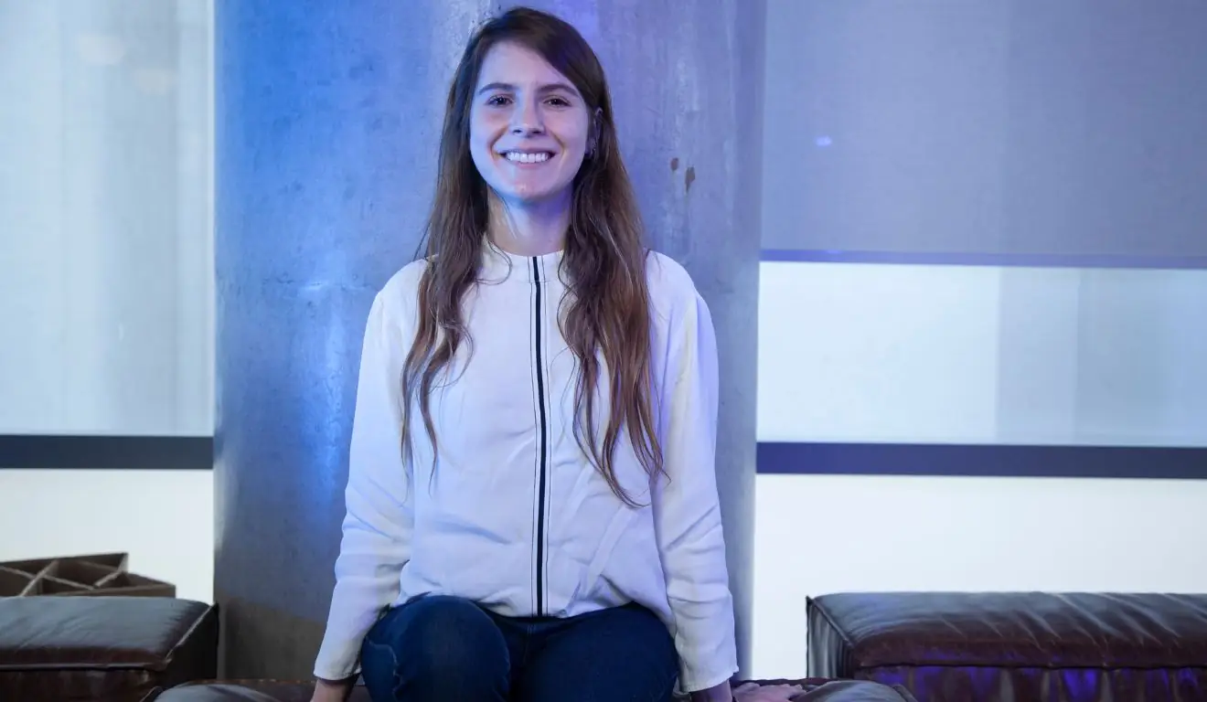 Startup lança certificação para prints de WhatsApp serem usados como prova