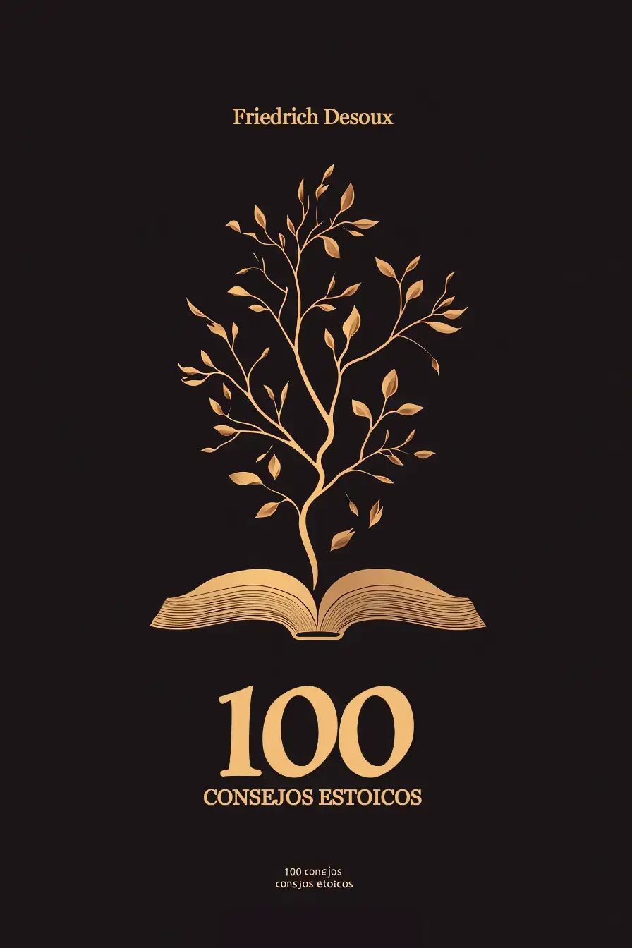 100 Consejos Estoicos