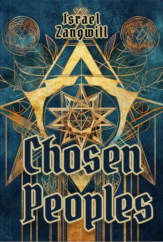 Easter-Passover Sunday, 1918/5678