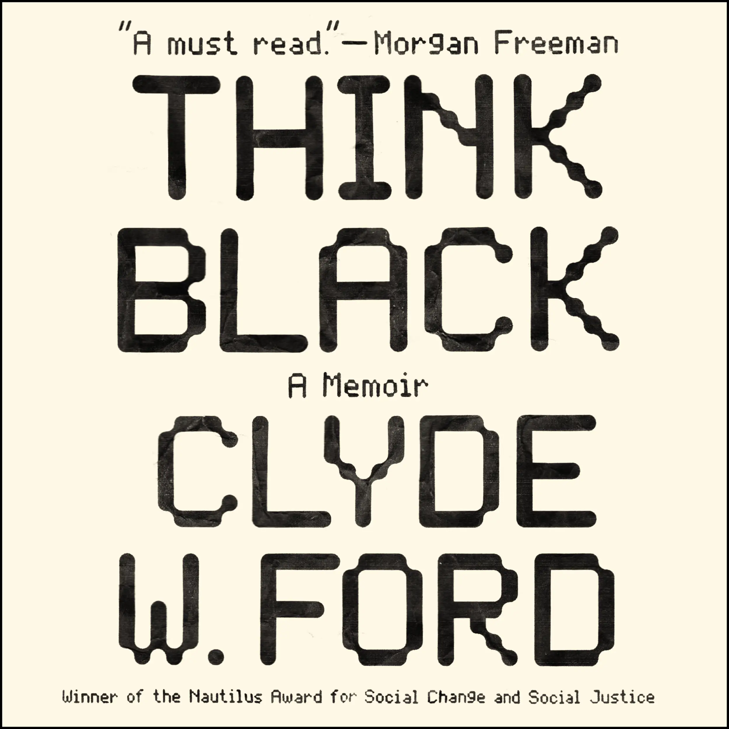 Think Black