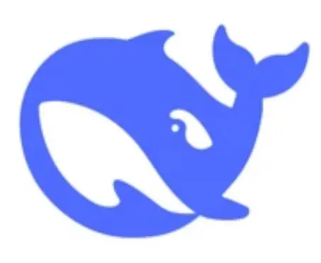 Deepseek: The Quiet Giant Leading China’s AI Race