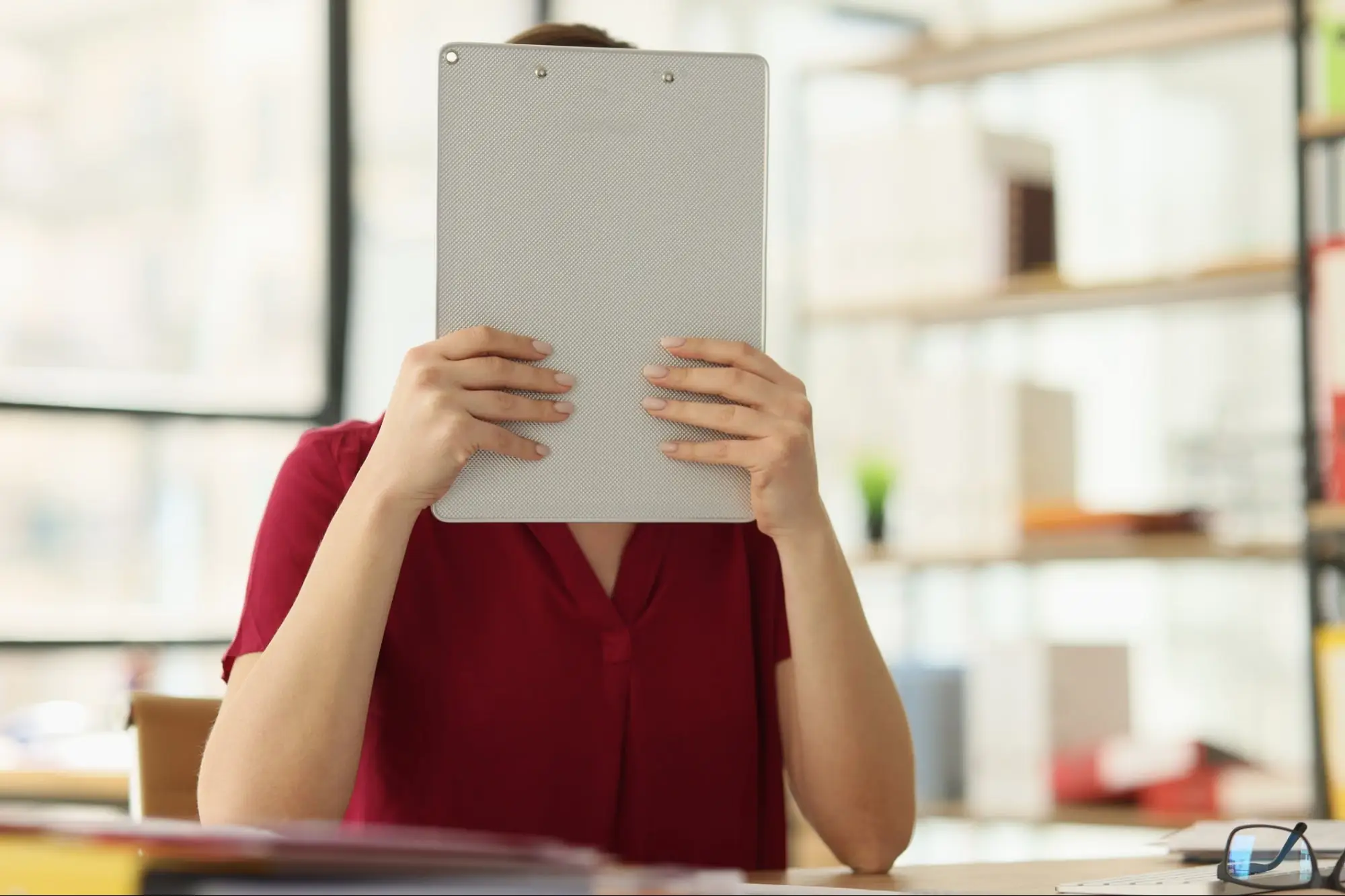 The Challenges You'll Face as an Introverted Entrepreneur — and 5 Key Strategies to Help You Overcome Them