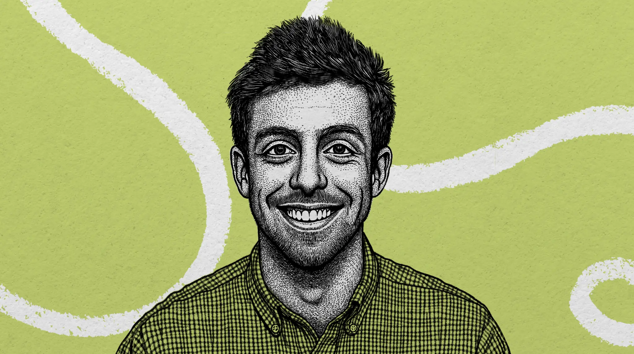 How a Google Docs Aficionado Embraced AI