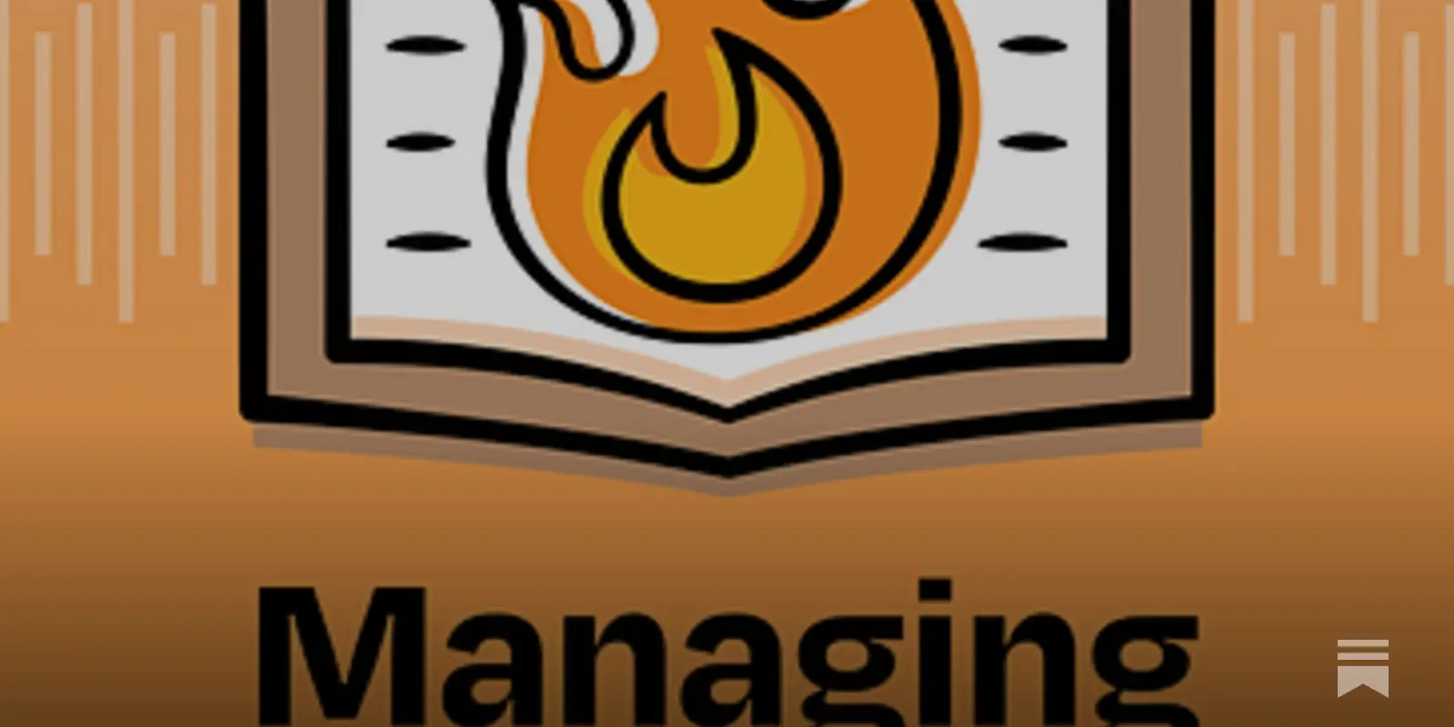 Five principles for successfully managing managers