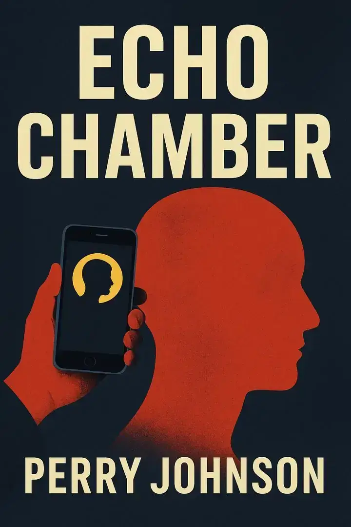 Echo Chamber