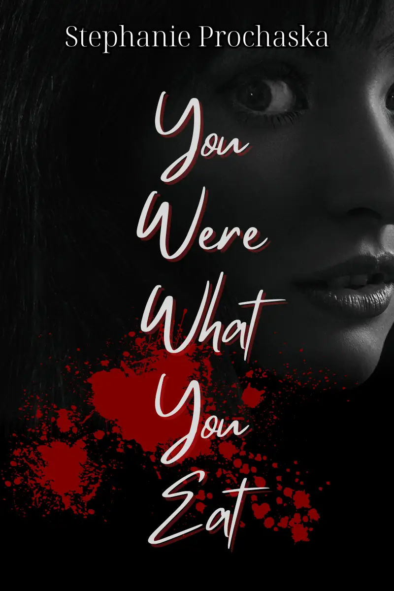 You Were What You Eat