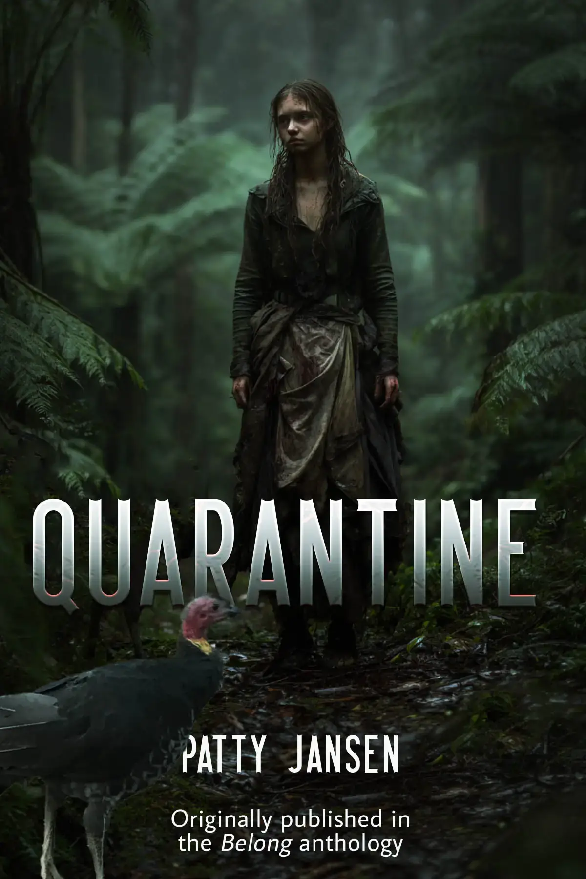 Quarantine