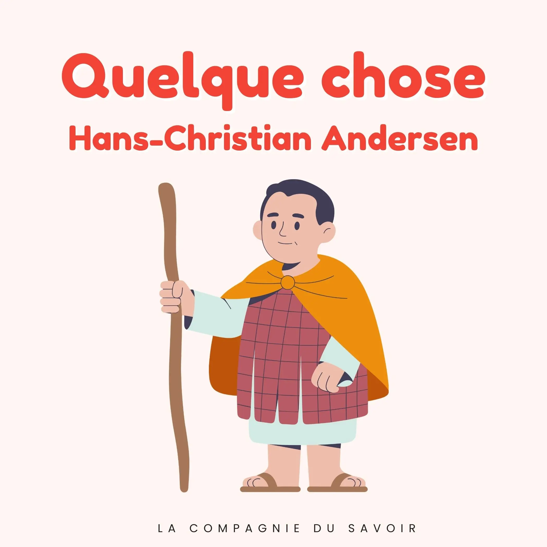 Quelque chose