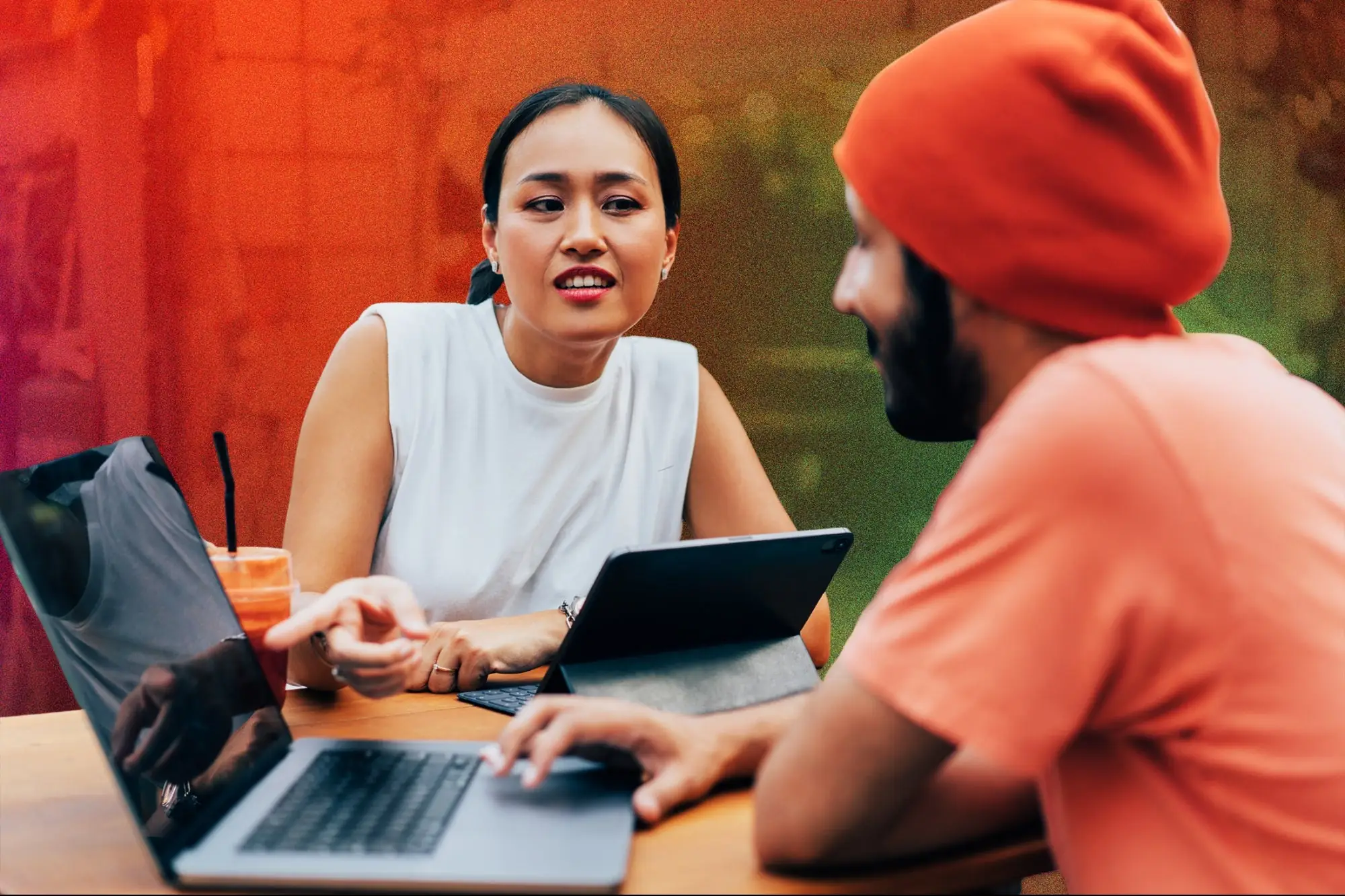 ‘Tool Sprawl’ Is Holding Your Business Back. Here’s What It’s Costing You — and How to Fix It.