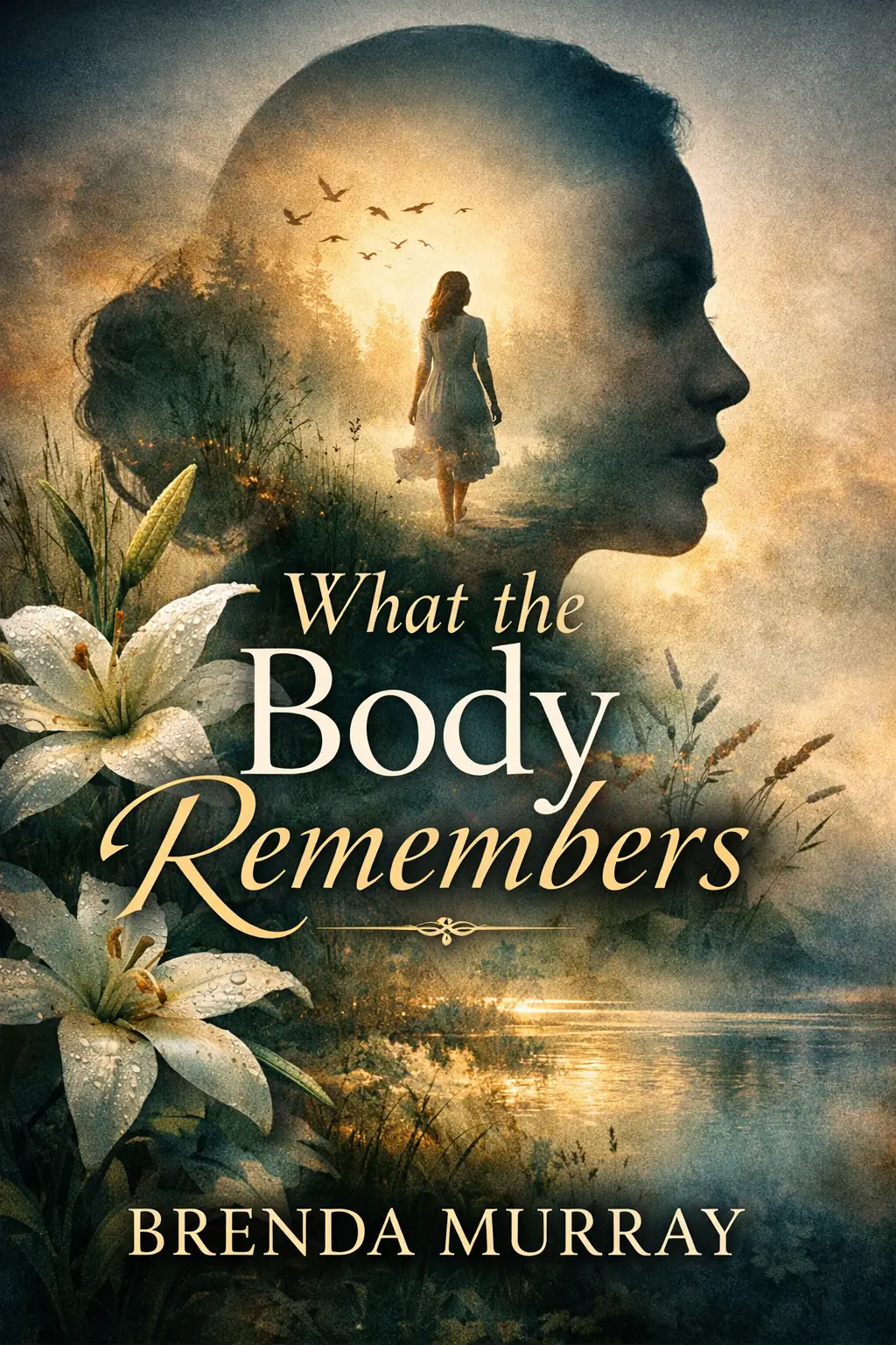 What the Body Remembers