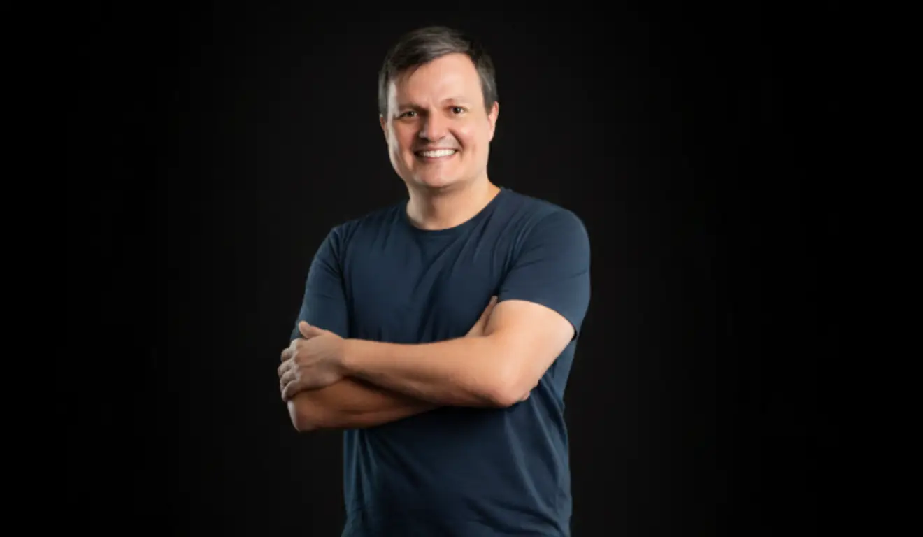 ClickBus traz Mauricio Boesche como Diretor de Estratégia e Operações