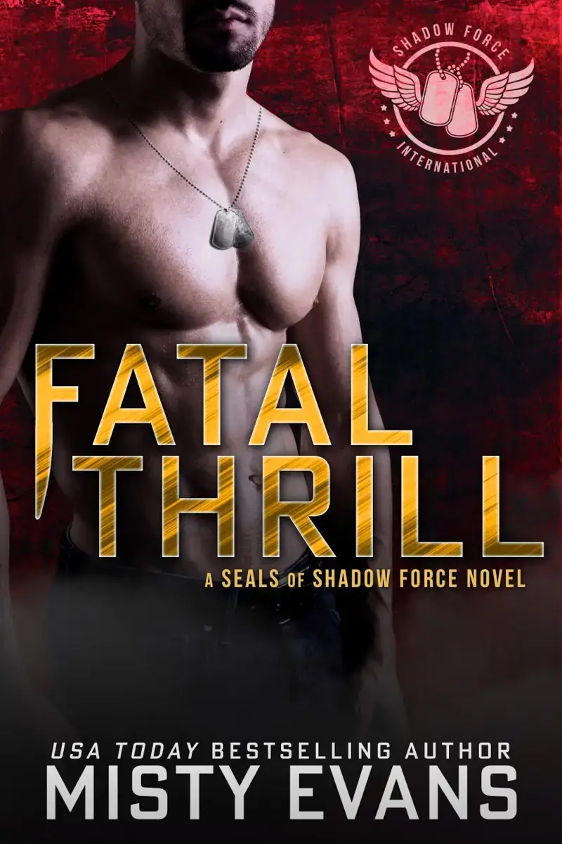 Fatal Thrill