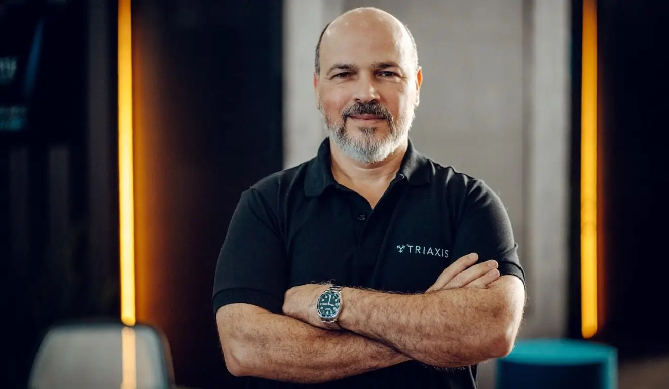 Triaxis Capital planeja fundo de growth e quer ampliar atuação no Nordeste