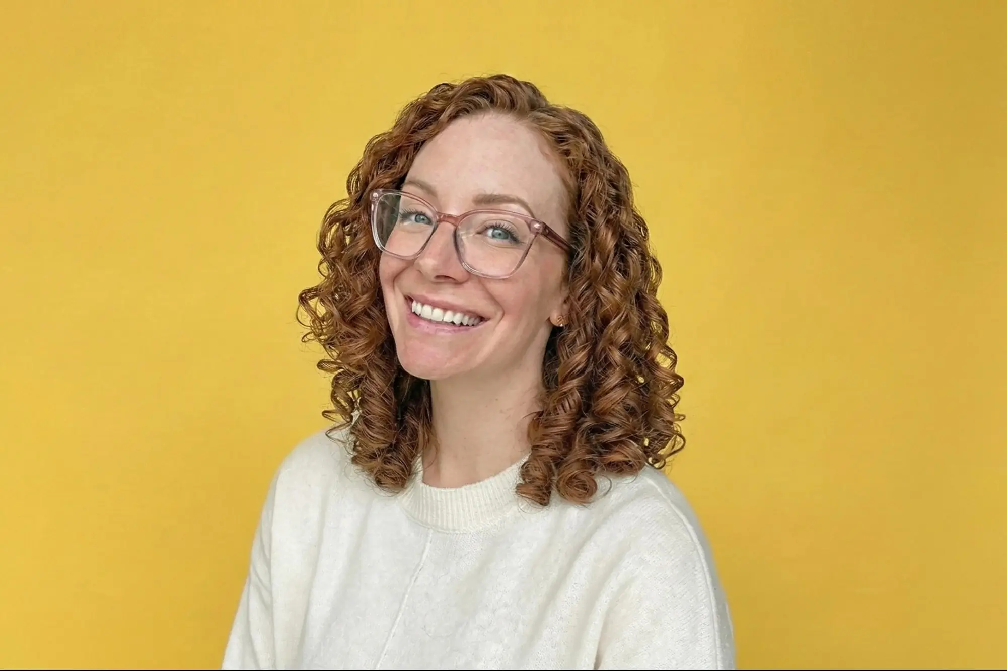 Why Your Products Aren't Selling — And the Simple Research Fix That Can Boost Your Revenue