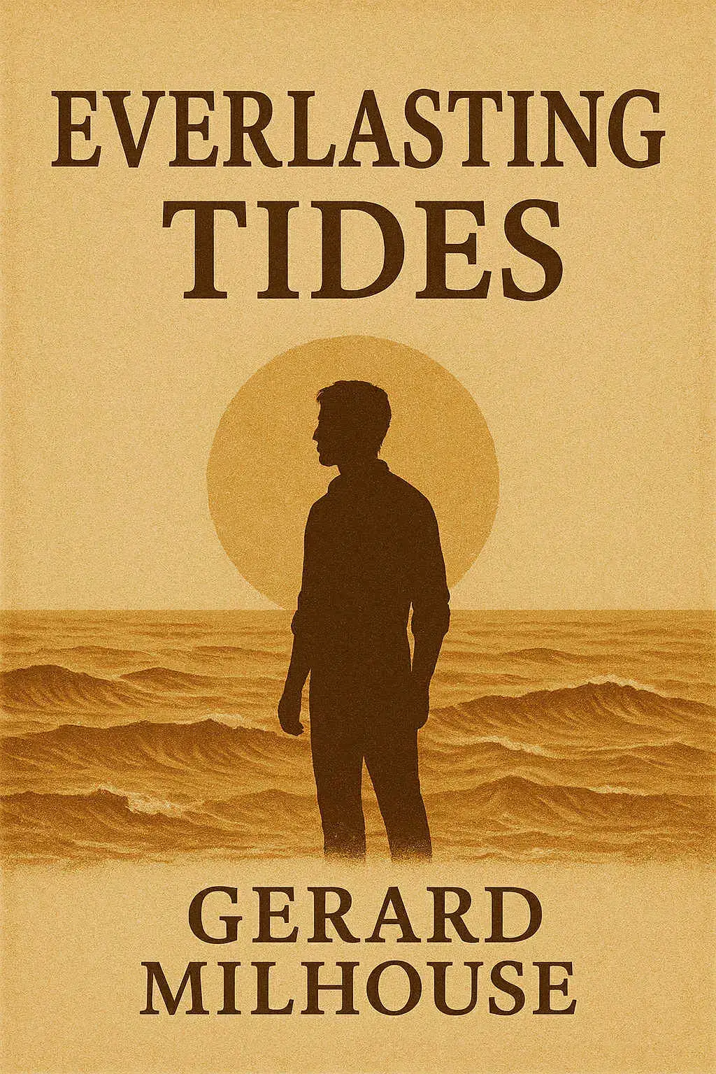 Everlasting Tides 