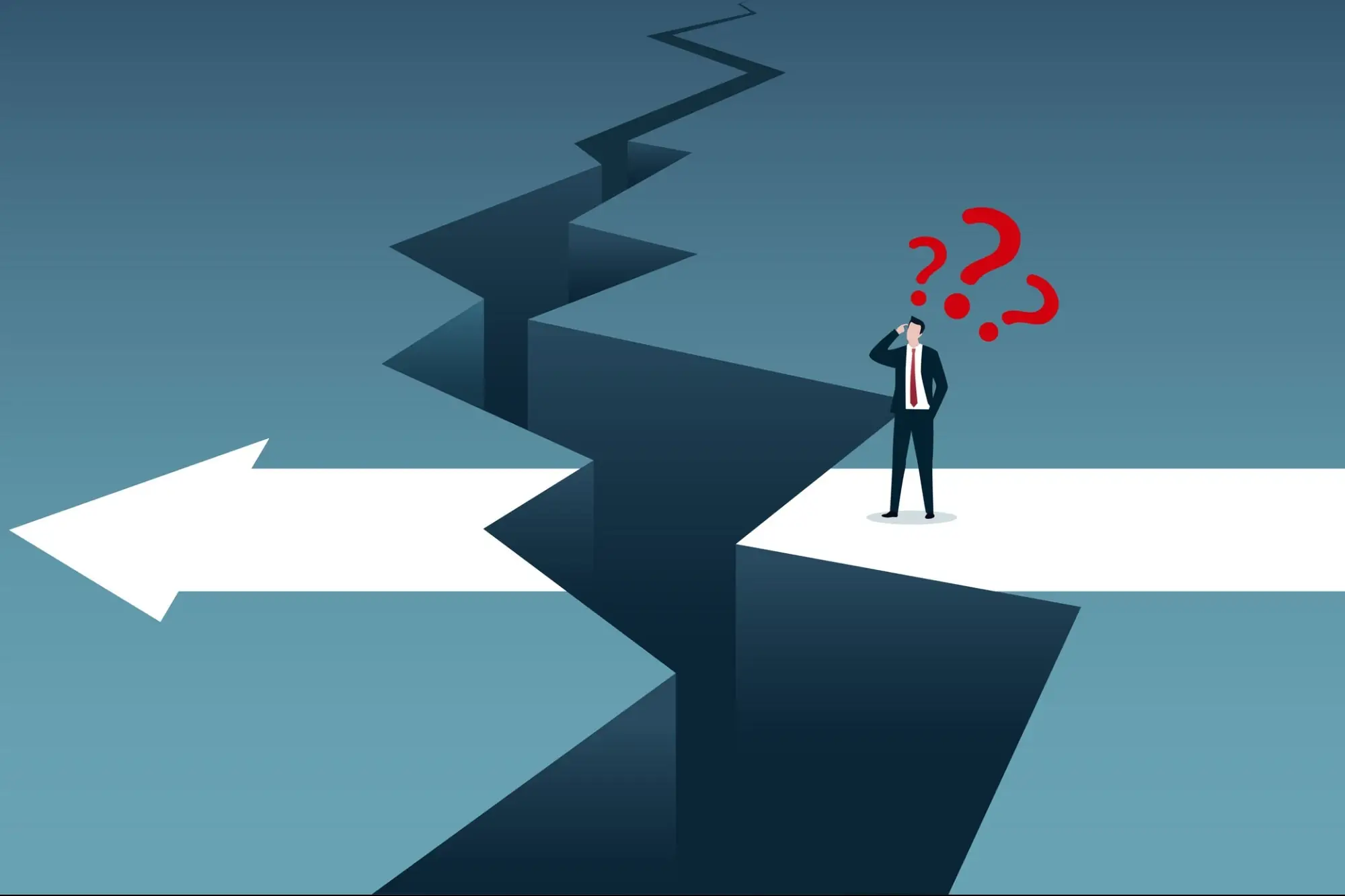 Not All Problems Are Fixable — Here's How Great Leaders Know What to Solve and What to Learn From