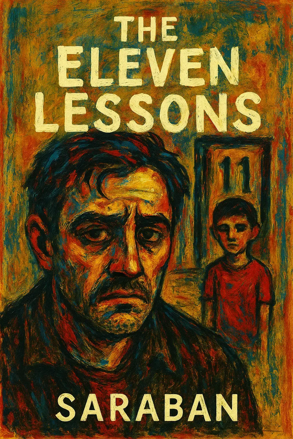 The Eleven Lessons