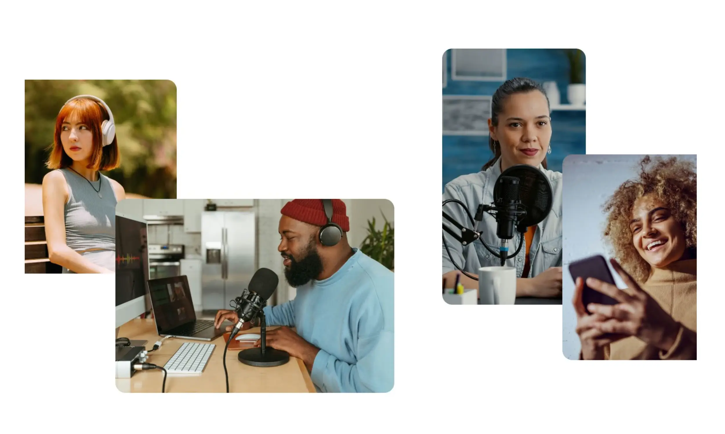 ElevenLabs — We crossed $1M in Voice Library Payouts | ElevenLabs