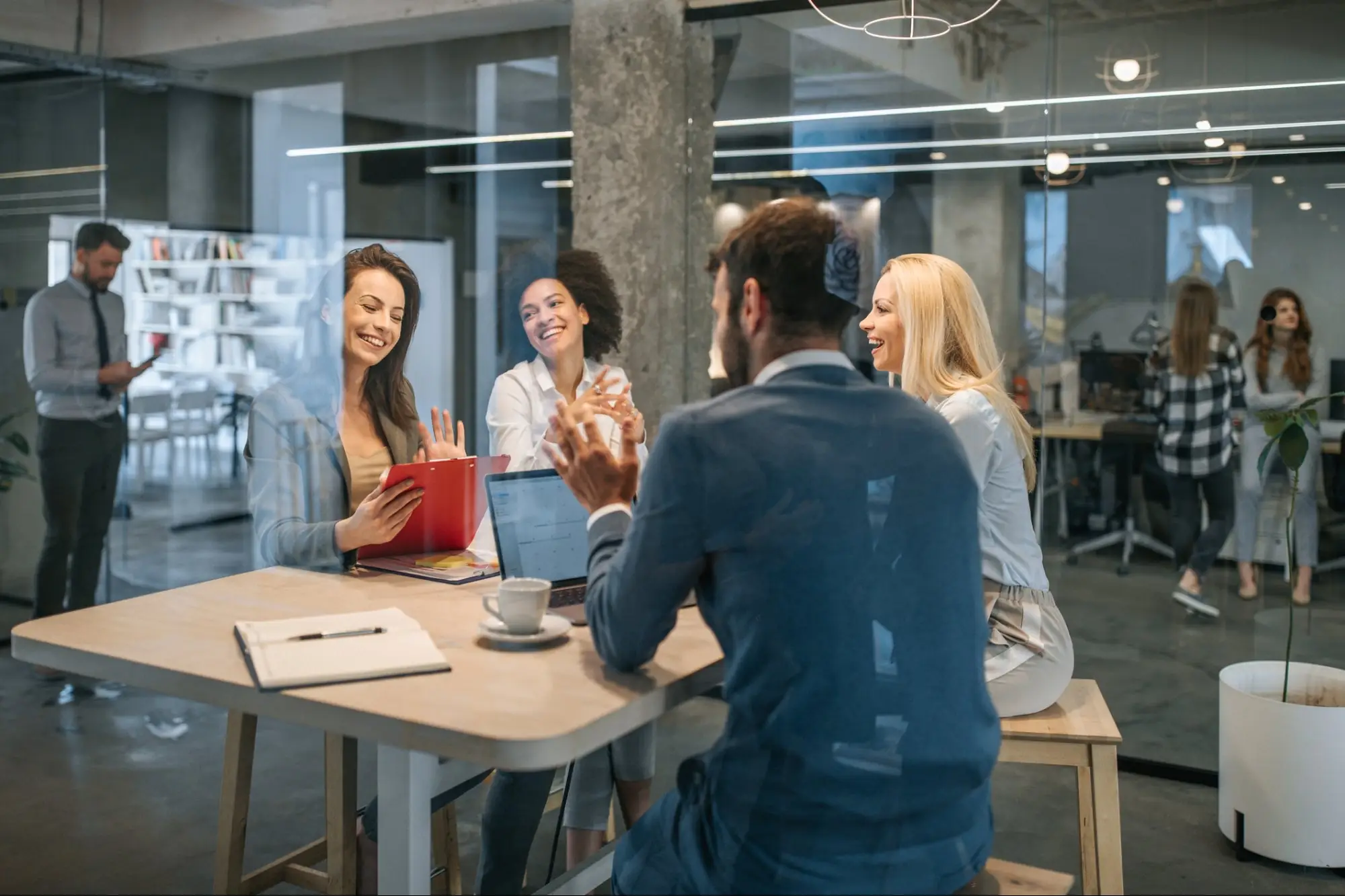 How to Create Compelling Brand Narratives That Resonate With Skeptical Consumers