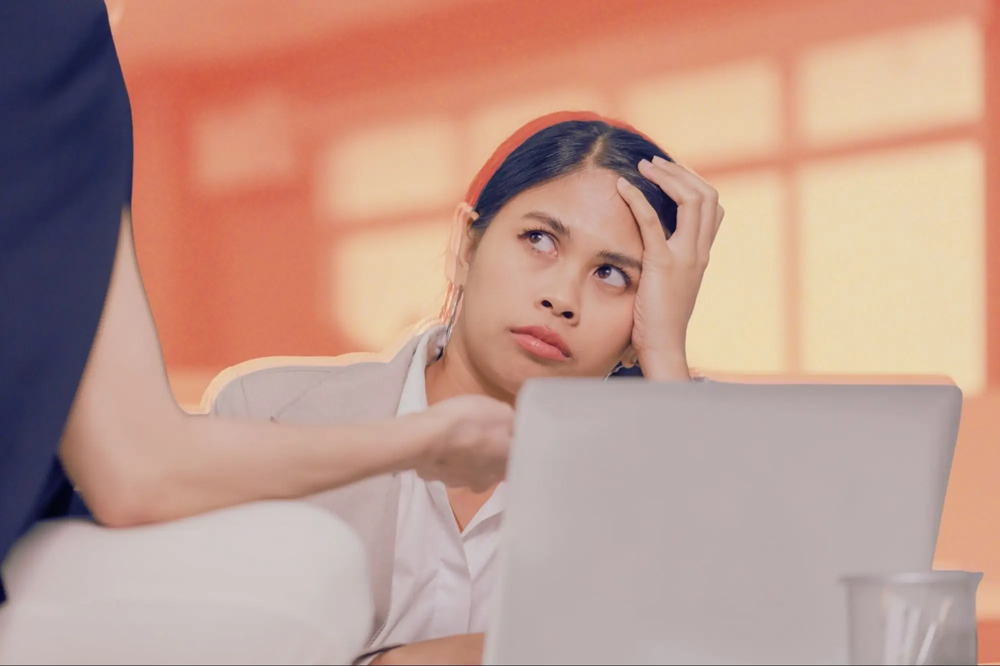 My Terrible Bosses Taught Me 5 Unexpected Leadership Lessons