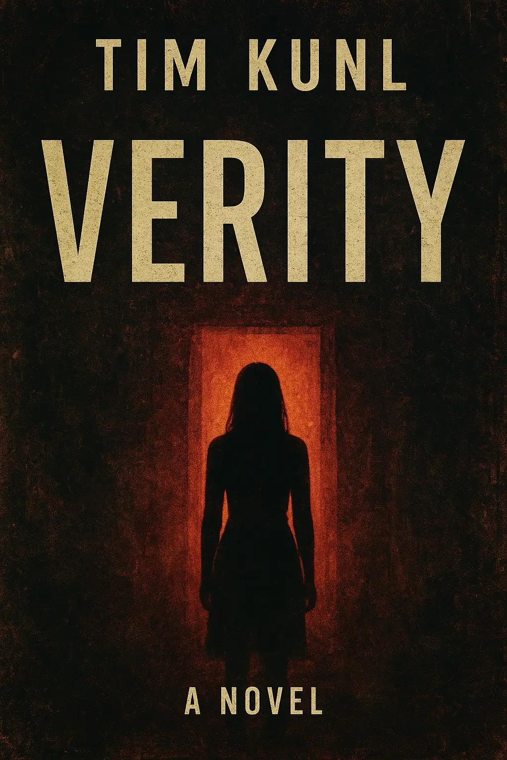 Verity