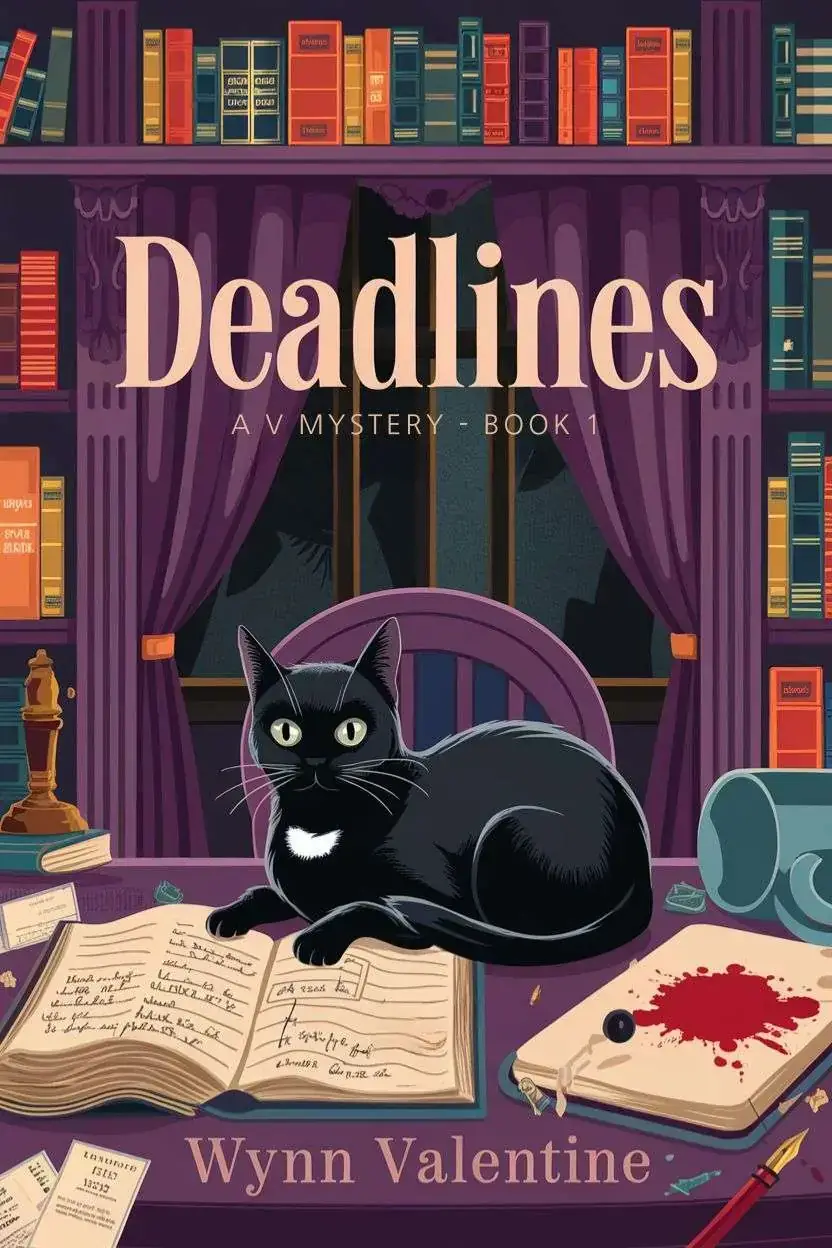 Deadlines