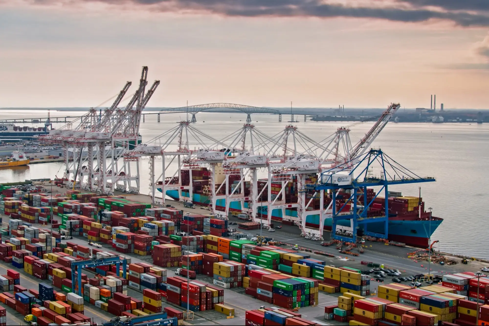 The Duty-Free Loophole on Cheap Goods From China Closes Friday. Here's How It Will Affect Your Wallet.