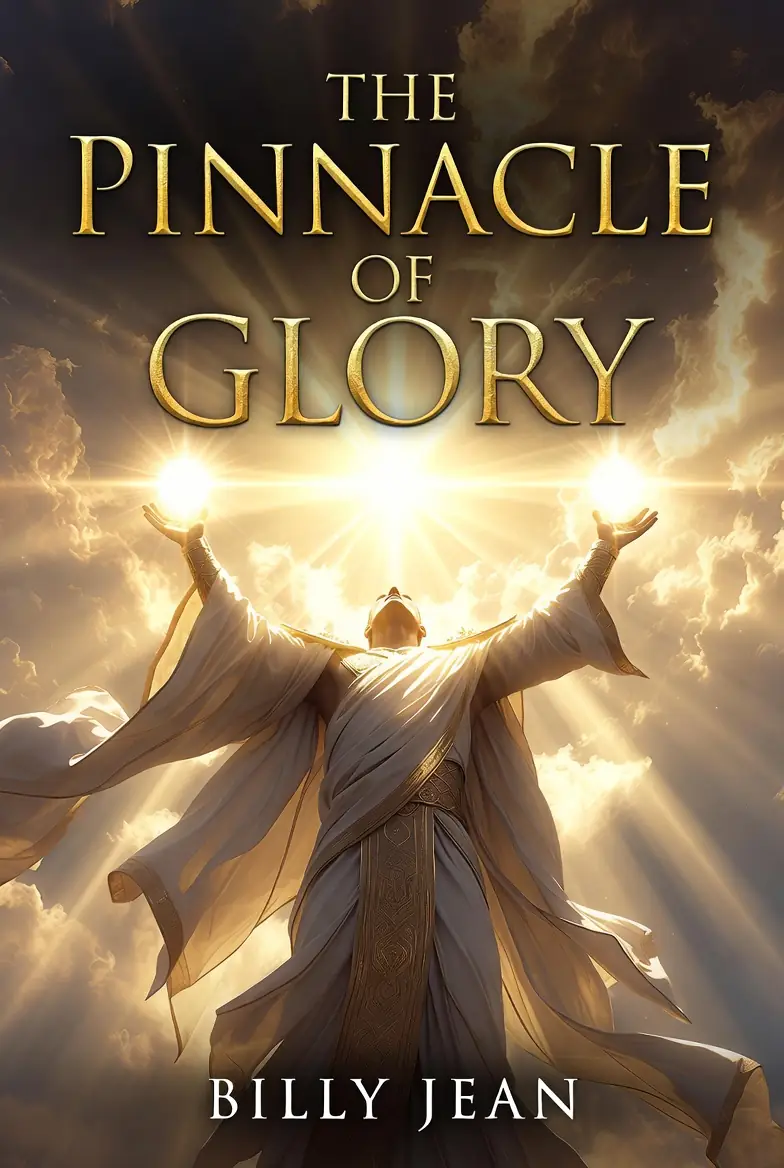 The Pinnacle of Glory