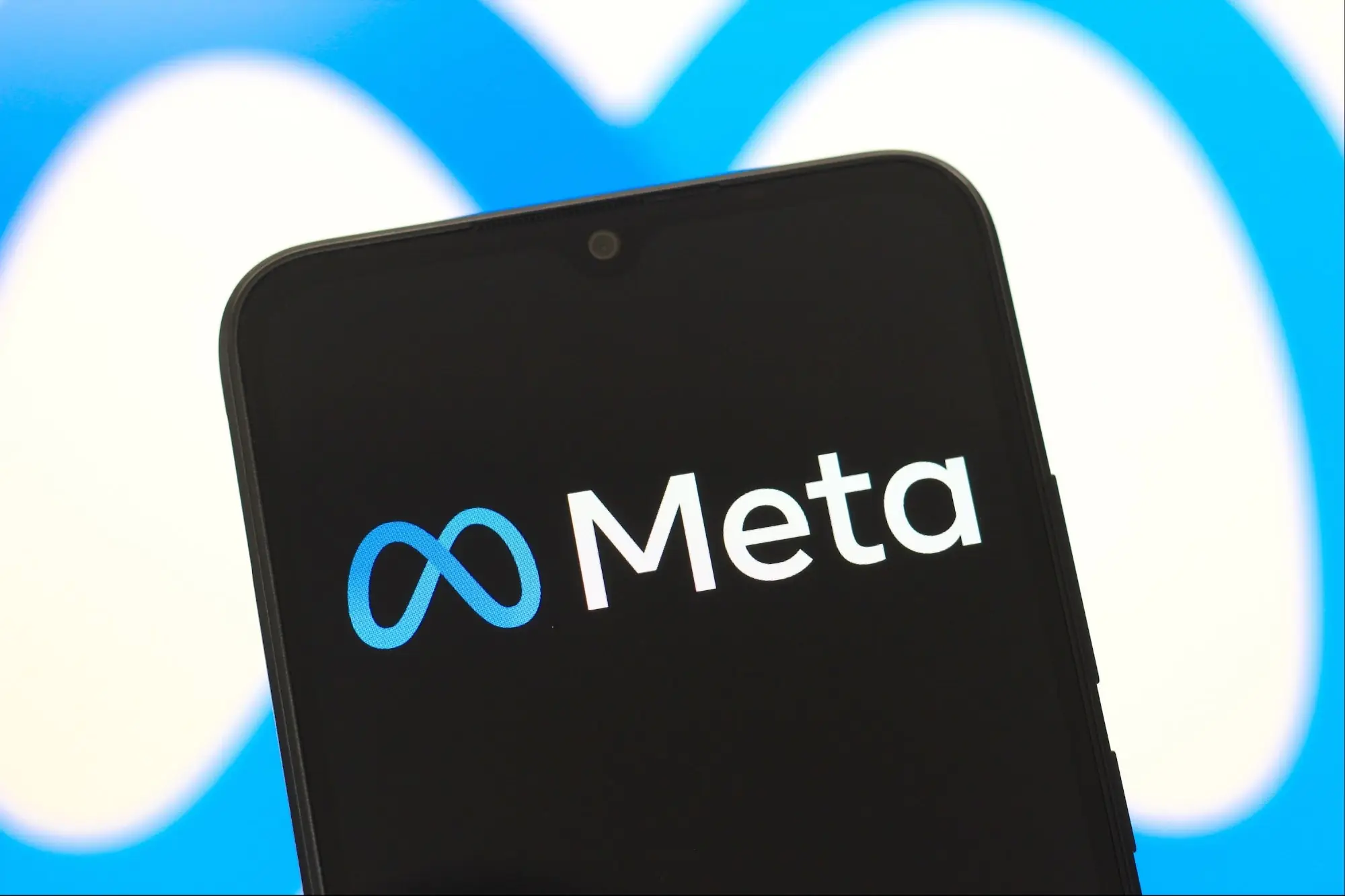 Meta Reportedly Keeps Lists of Ex-Employees It Won't Rehire — Including Top Performers