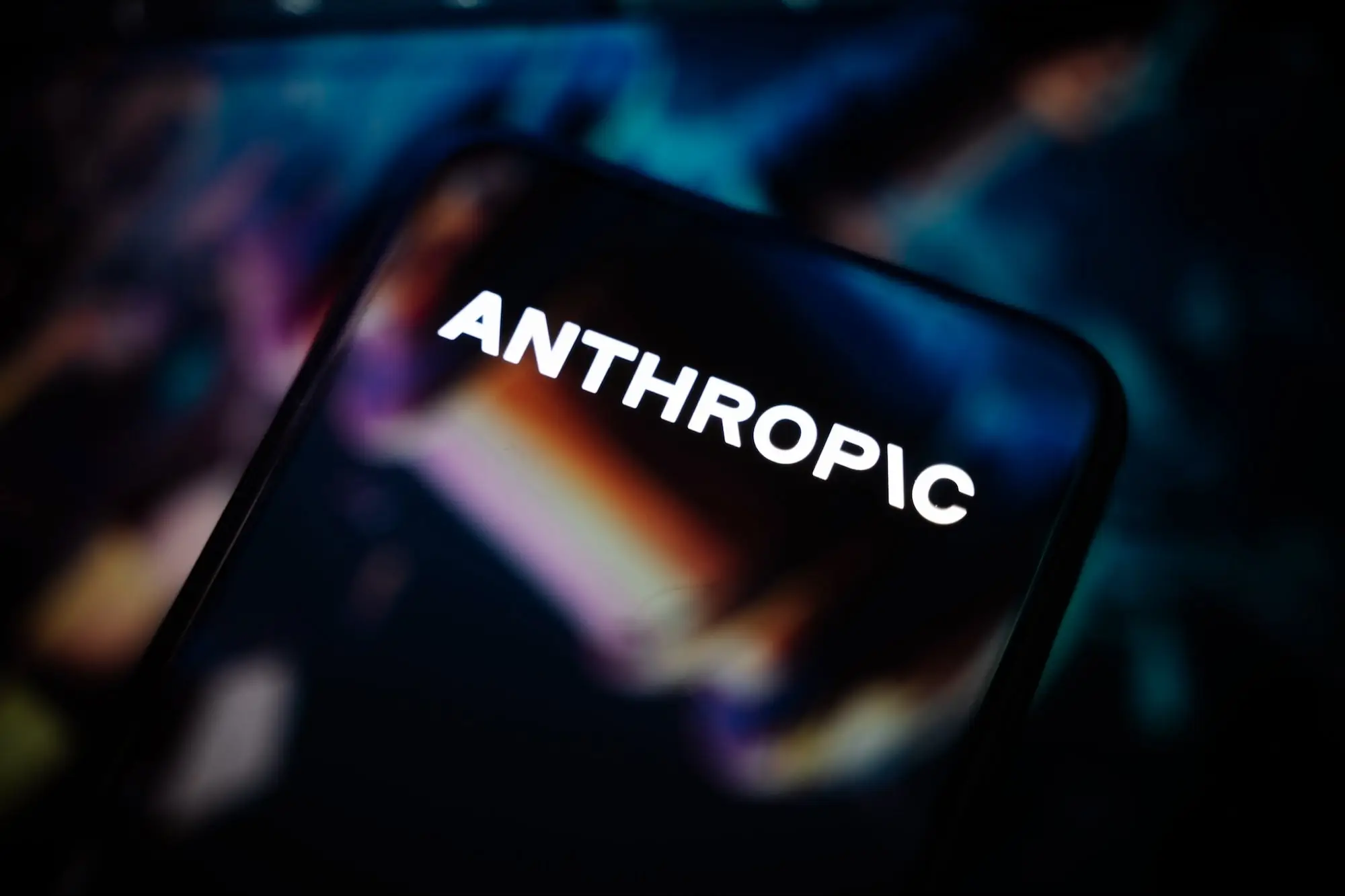 Music Publishers Say Anthropic Is 'Built on Piracy.' Now They're Suing for $3 Billion.