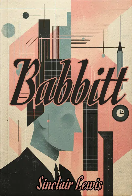 Babbitt