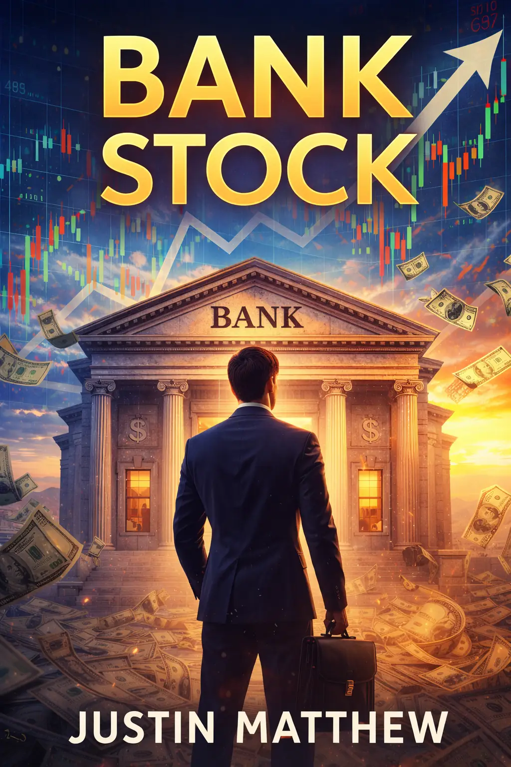 Bank Stock