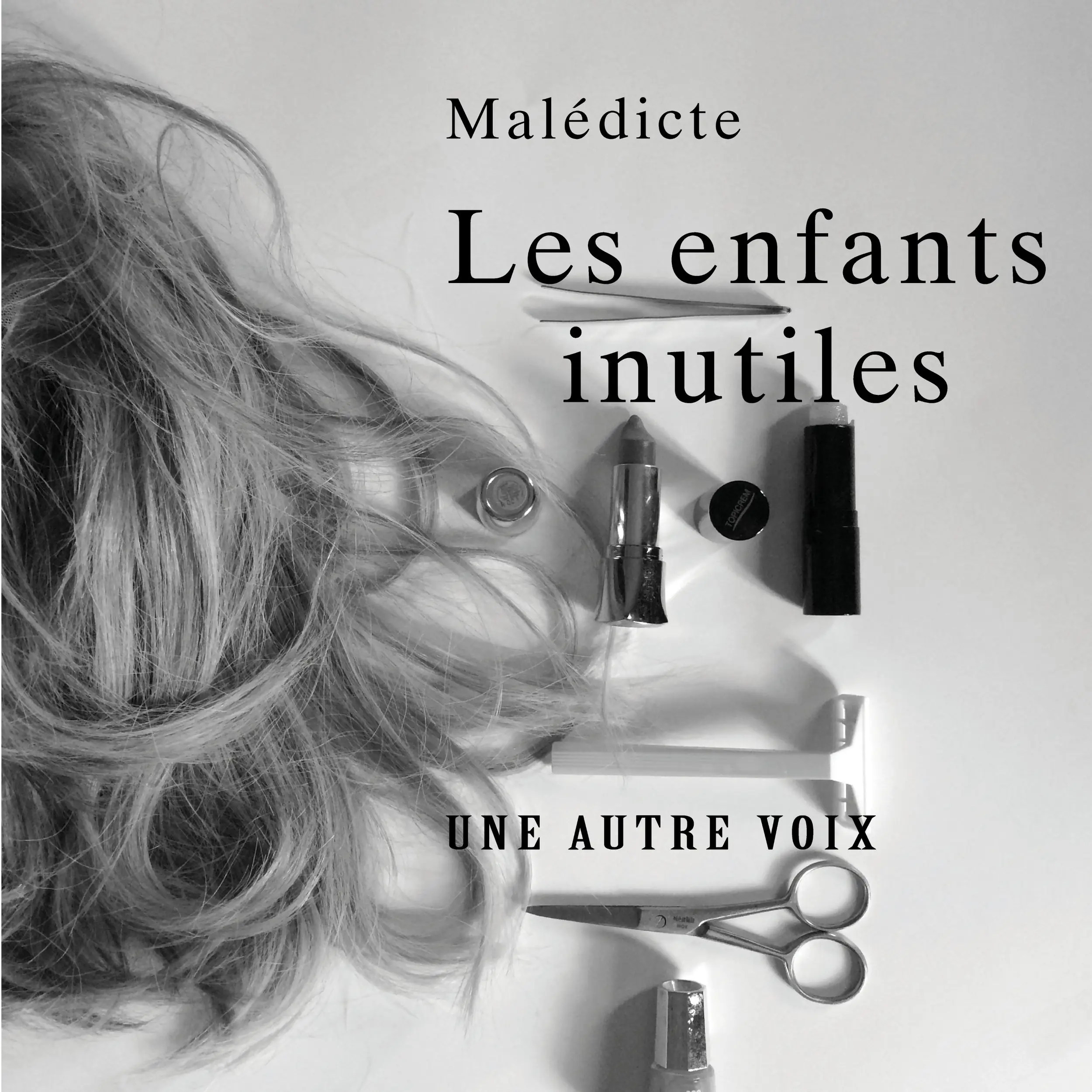 Les enfants inutiles